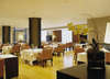 Melia Valencia Palace 